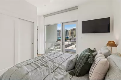 1343 4th Street #202, Sarasota, FL 34236 - Photo 43