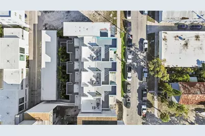 1343 4th Street #202, Sarasota, FL 34236 - Photo 93