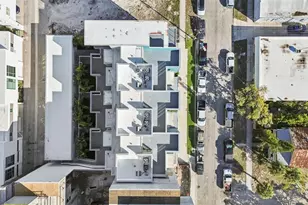 1343 4th St, Sarasota, FL 34236 - Photo 93