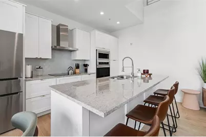 1343 4th Street #202, Sarasota, FL 34236 - Photo 27