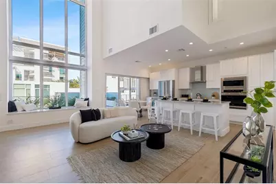 1343 4th Street #202, Sarasota, FL 34236 - Photo 3