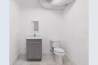 1343 4th Street #202, Sarasota, FL 34236 - Photo 79