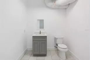 1343 4th St, Sarasota, FL 34236 - Photo 79