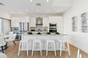 1343 4th St, Sarasota, FL 34236 - Photo 37