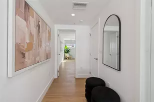 1343 4th St, Sarasota, FL 34236 - Photo 57