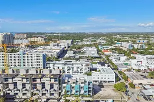 1343 4th St, Sarasota, FL 34236 - Photo 91