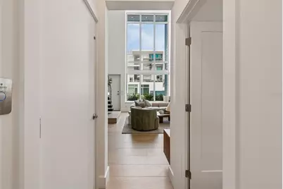 1343 4th Street #202, Sarasota, FL 34236 - Photo 39