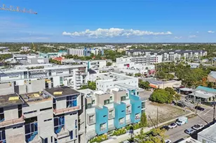 1343 4th St, Sarasota, FL 34236 - Photo 87