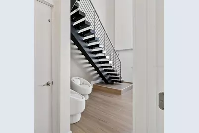 1343 4th Street #202, Sarasota, FL 34236 - Photo 25