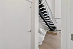 1343 4th St, Sarasota, FL 34236 - Photo 25