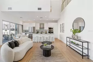 1343 4th St, Sarasota, FL 34236 - Photo 43