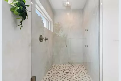 1343 4th Street #202, Sarasota, FL 34236 - Photo 61