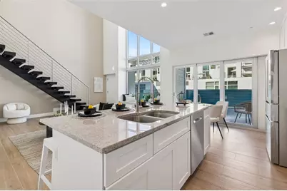 1343 4th Street #202, Sarasota, FL 34236 - Photo 33