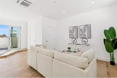 1343 4th Street #202, Sarasota, FL 34236 - Photo 7