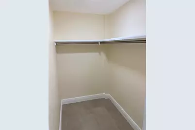 5312 Birch Avenue, Sarasota, FL 34233 - Photo 15