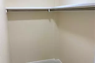 5312 Birch Ave, Sarasota, FL 34233 - Photo 15