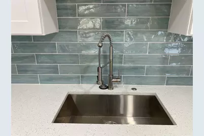 5312 Birch Avenue, Sarasota, FL 34233 - Photo 7