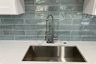 5312 Birch Ave, Sarasota, FL 34233 - Photo 7