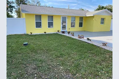 5312 Birch Avenue, Sarasota, FL 34233 - Photo 29