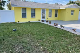 5312 Birch Ave, Sarasota, FL 34233 - Photo 29
