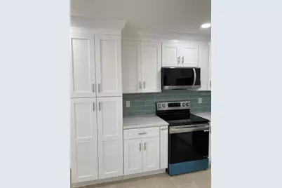 5312 Birch Avenue, Sarasota, FL 34233 - Photo 5