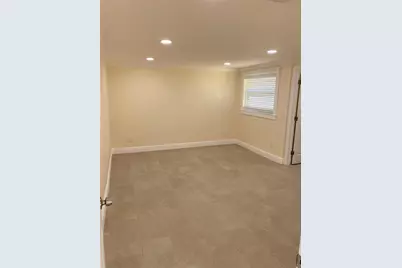 5312 Birch Avenue, Sarasota, FL 34233 - Photo 11