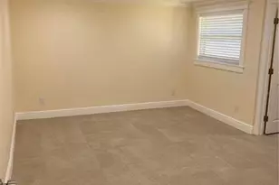 5312 Birch Ave, Sarasota, FL 34233 - Photo 11