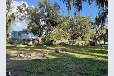3912 E Louisiana Avenue, Tampa, FL 33610 - Photo 5