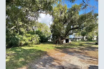 3912 E Louisiana Avenue, Tampa, FL 33610 - Photo 3