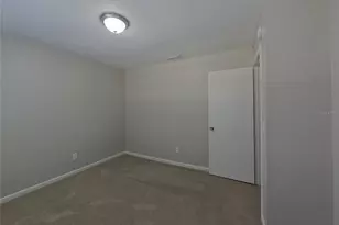 [Address not provided], Tampa, FL 33618 - Photo 9