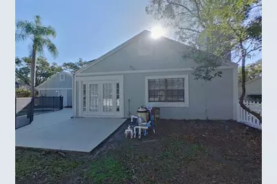 [Address not provided], Tampa, FL 33618 - Photo 17