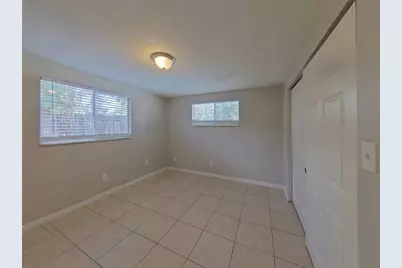 [Address not provided], Orlando, FL 32817 - Photo 15