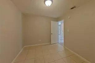[Address not provided], Orlando, FL 32817 - Photo 13