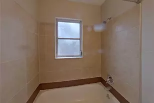 [Address not provided], Orlando, FL 32817 - Photo 17