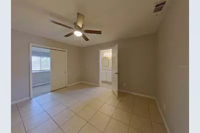 [Address not provided], Orlando, FL 32817 - Photo 9