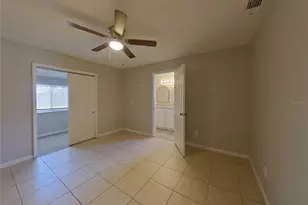 [Address not provided], Orlando, FL 32817 - Photo 9