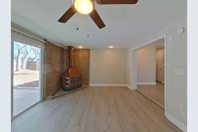 [Address not provided], Orlando, FL 32817 - Photo 5