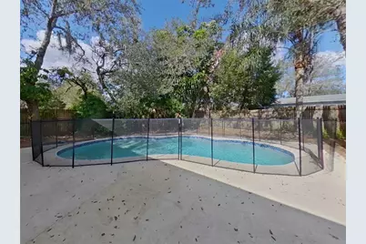 [Address not provided], Orlando, FL 32817 - Photo 19