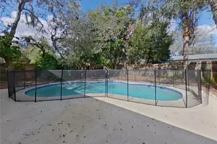 [Address not provided], Orlando, FL 32817 - Photo 19