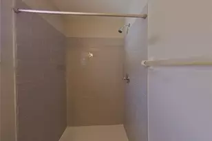 [Address not provided], Orlando, FL 32817 - Photo 11