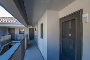 2650 Countryside Blvd, Clearwater, FL 33761 - Photo 15