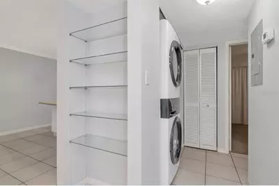 2650 Countryside Boulevard #F303, Clearwater, FL 33761 - Photo 33