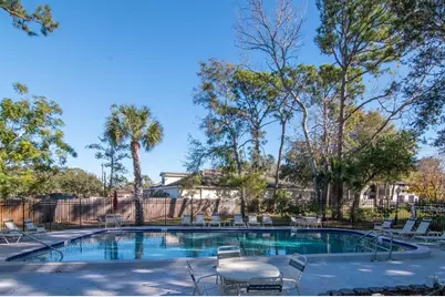 2650 Countryside Boulevard #F303, Clearwater, FL 33761 - Photo 5