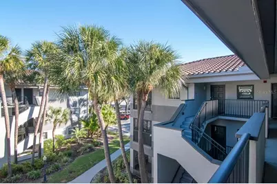 2650 Countryside Boulevard #F303, Clearwater, FL 33761 - Photo 13