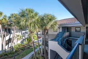 2650 Countryside Blvd, Clearwater, FL 33761 - Photo 13