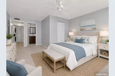 2650 Countryside Boulevard #F303, Clearwater, FL 33761 - Photo 31