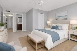 2650 Countryside Blvd, Clearwater, FL 33761 - Photo 31