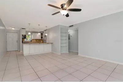 2650 Countryside Boulevard #F303, Clearwater, FL 33761 - Photo 25