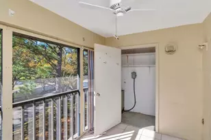 2650 Countryside Blvd, Clearwater, FL 33761 - Photo 39