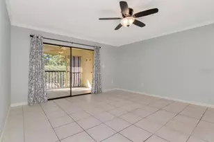2650 Countryside Blvd, Clearwater, FL 33761 - Photo 29
